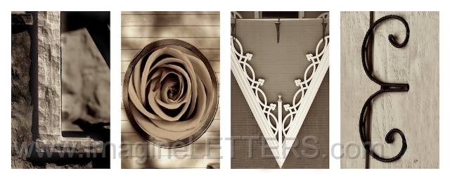Wall_Art_Alphabet_Photography_Art_ 1386.jpg